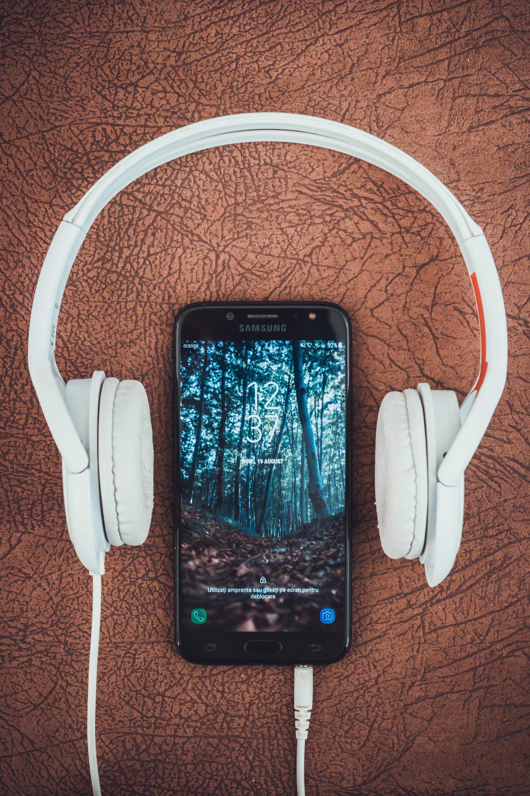 music-gaming